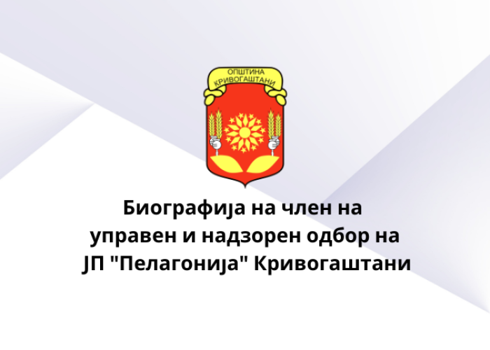 Copy-of-Буџет-на-општина-и-граѓански-буџет-на-Општина-Кривогаштани-1-4
