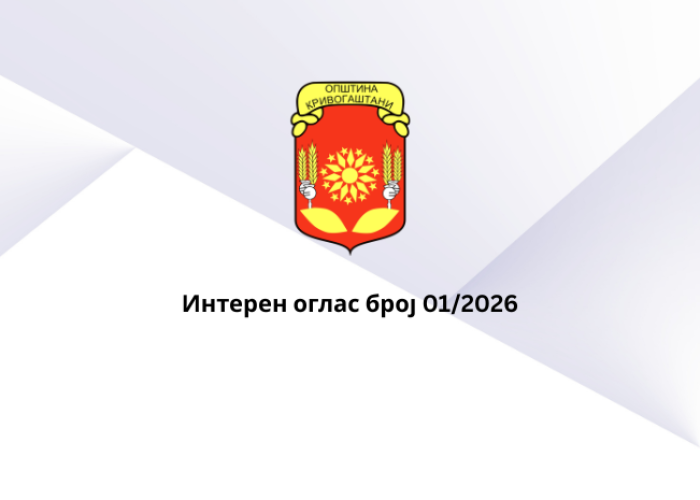 Copy-of-Буџет-на-општина-и-граѓански-буџет-на-Општина-Кривогаштани-6