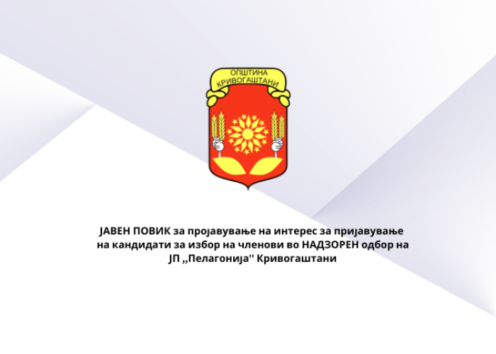 Буџет-на-општина-и-граѓански-буџет-на-Општина-Кривогаштани-1-1